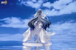 Honkai Impact 3rd Fu Hua: The Garden Of Blue Bird Ver. 1/8 Scale Figure -Toy Sale Store d42c7aece3cd463b95ee48615c6f09fe.jpg