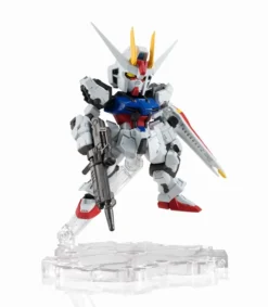 Bandai NXEdge Style Gundam Seed Perfect Strike Gundam -Toy Sale Store d46b0c4eca114e59b52d0eaf07162947.jpg