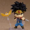 GOOD SMILE COMPANY Nendoroid Dragon Quest: The Legend Of Dai Dai -Toy Sale Store d46dc25de6454dd5b0a80f76679fdb3f.jpg