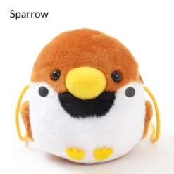 Kotori Tai Bird Plush Pochettes -Toy Sale Store d4926c24b73b47e1a8be40d7ae0fb061.jpg
