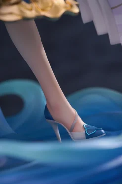 Honor Of Kings Jia Luo: Tai Hua Ver. 1/7 Scale Figure -Toy Sale Store d497e188c397414fa6e61e90202a2846.jpg