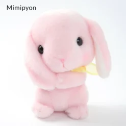 Pote Usa Loppy Onedari Rabbit Plush Collection (Standard) -Toy Sale Store d4c64022c3214963ac1f9c15f6609d44.jpg