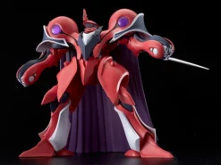 GOOD SMILE COMPANY Moderoid The Vision Of Escaflowne Alseides (Dilandau’s Guymelef) -Toy Sale Store d4cf98f0375b437a8a7d151780dce49a.jpg