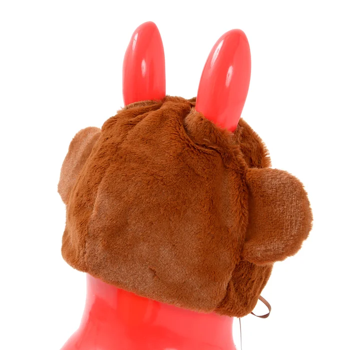 Rody (Red) + Monkey Costume Set 7 Rody (Red) + Monkey Costume Set - Image 5