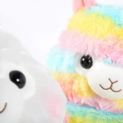 Alpacasso Alpaca Backpacks -Toy Sale Store d51ca0dcc82e4a40ba9709f0e0ce231d.jpg