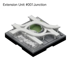 Geocraper 1/2500 Scale Figures -Toy Sale Store d53b280438f5412f8bcc1b301763cb07.jpg