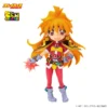 Chibi CharaGumin (Mini) Lina Inverse Non-Scale Garage Kit -Toy Sale Store d570537805ca4632b9ca45f574d3a6c9.jpg