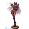 CharaGumin Xenosaga Episode III T-elos Garage Kit -Toy Sale Store d5a5f2b42129459694a849553f9144ed.jpg