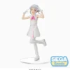 Love Live! Superstar!! Chisato Arashi: Wish Song Ver. Premium Figure -Toy Sale Store d5b89913aac84a93bdbef56543434747.jpg