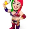 16d Collection 011: WWE Asuka The Empress Mask Ver. (Re-run) 1 16d Collection 011: WWE Asuka The Empress Mask Ver. (Re-run) -Toy Sale Store d5f5bfcb73b643918d8508b84c1c3082.jpg