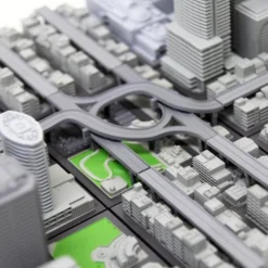 Geocraper 1/2500 Scale Figures -Toy Sale Store d5fc886bfdc24b208733ab5a79e02eba.jpg