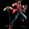 Yu-Gi-Oh! Duel Monsters GX Jaden Yuki 1/7 Scale Figure 2 Yu-Gi-Oh! Duel Monsters GX Jaden Yuki 1/7 Scale Figure -Toy Sale Store d63be454e0964e9cbd94d31761119fc6.jpg