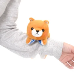 Mameshiba San Kyodai Pen Pouches -Toy Sale Store d6b8f7f5d50845a6bbb49d1b4989d7c8.jpg