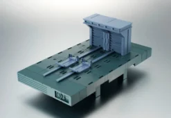 Bandai Robot Spirits Mobile Suit Gundam White Base Catapult Deck Ver. A.N.I.M.E. -Toy Sale Store d725aa78a51b464ea1f0c3eaedb423ad.jpg