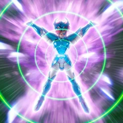 Bandai Saint Cloth Myth EX Saint Seiya Delta Megrez Alberich -Toy Sale Store d72da4ebdc5e43b0a8824f4cf16abfc8.jpg