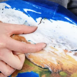 Earth Big Plush -Toy Sale Store d7405968d4ba439d9c6841675c57a6eb.jpg