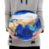 Earth Big Plush 2 Earth Big Plush -Toy Sale Store d79b09f0d88f4978a29df6f2b2698bf3.jpg