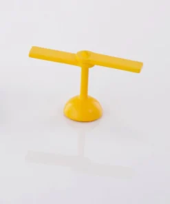 Chogokin Guru-Guru Doraemon -Toy Sale Store d7b04edfc7e24046bc8943400caa6281.jpg