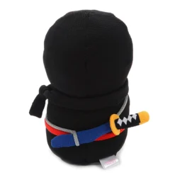 Talking Ninja Plush -Toy Sale Store d7b78689c758448390a94c61cd70a88a.jpg
