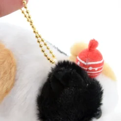 Tsuchineko Suzumi Cat Plush Collection (Ball Chain) -Toy Sale Store d7d4270cbbb34c0d97c681735bd8a230.jpg