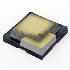 Toy Sale Store -Toy Sale Store d7e26f80bdcd42d09a10f551181db471.jpg