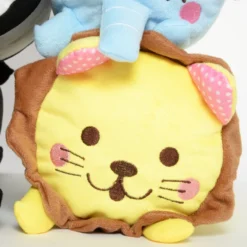 Goronne Cushions -Toy Sale Store d7e435ebe3a145c98004fe03c74f0deb.jpg