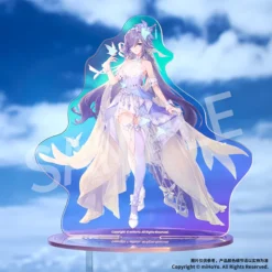 Honkai Impact 3rd Fu Hua: The Garden Of Blue Bird Ver. 1/8 Scale Figure -Toy Sale Store d7f28ed56a094dffa8bde8d5367aeec2.jpg