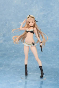 Anmi -Avian Romance- Magnificent Frigatebird 1/7 Scale Figure -Toy Sale Store d7fe7e6378f54bd9b1a01937746c2658.jpg