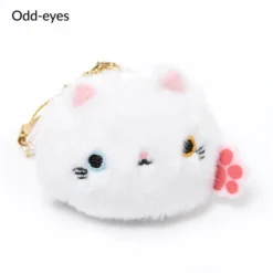 Neko-dango Straps -Toy Sale Store d80ad3cb222b4600b1dbf5adea3abad1.jpg