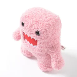 Domo Small Pink Plush 13 Domo Small Pink Plush -Toy Sale Store d80e360885134e1a8cce58b604831d6f.jpg