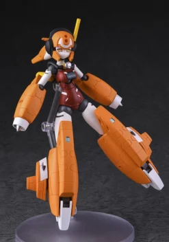 Robot Neoanthropinae Polynian Motoroid Maguana Non-Scale Figure -Toy Sale Store d8114212168c457e9ec00155aef9d857.jpg