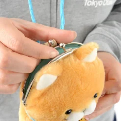 Hige Manjyu Cat Plush Coin Pochettes -Toy Sale Store d8289f160395434c8632c6ca2f9f6b23.jpg