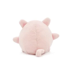 Pig Beanbag Plush -Toy Sale Store d82e839816874208b036c0dec55f9d31.jpg