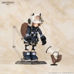 Apex Arctech Series Arknights Shaw 1/8 Scale Action Figure -Toy Sale Store d8319d6ba7f84a62a443a4f2daa71cea.jpg