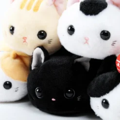 Tsuchineko Yuusuzumi Cat Pen Pouches -Toy Sale Store d839ccd6867b4e0d86f258fc7d642996.jpg