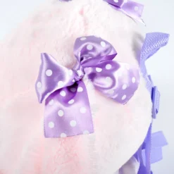 Pote Usa Loppy Rabbit Backpacks Ver. 1 -Toy Sale Store d88081ceecbc49a988b532740c5976af.jpg