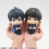 MegaHouse Look Up Series Blue Lock Yoichi Isagi & Meguru Bachira W/ Bonus Cushions & Photo Cards -Toy Sale Store d88d9ddd70fa453487efa5205d8a9483.jpg