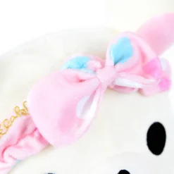 Rilakkuma Bathtime Plush Collection -Toy Sale Store d8c025aac6d648f09b0c88fd2427f900.jpg