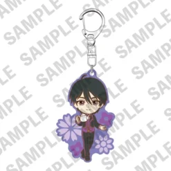 Cardcaptor Sakura: Clear Card SugarDia Collaboration Cooking Series Rubber Strap Collection -Toy Sale Store d8d395602f4d4a539ea53dd4f754315e.jpg