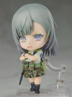 Nendoroid Little Armory Ena Toyosaki -Toy Sale Store d8d51f3e866246c2b91fea0c0c341b50.jpg