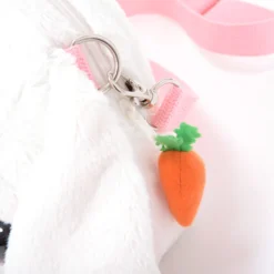 Pote Usa Loppy Big Face Pochettes -Toy Sale Store d8d5353680e44e5c8a4c5f0a17edf9c5.jpg