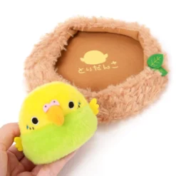 Tori-dango Plush Collection -Toy Sale Store d92716babcc94876b8a41006d38edb98.jpg