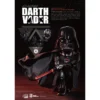Egg Attack Action: Star Wars Episode V - Darth Vader