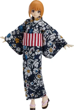 Max Factory Figma Female Body (Emily) With Yukata Outfit -Toy Sale Store d99dfb78a9cb4cc6b957e1eb5f044c8e.jpg