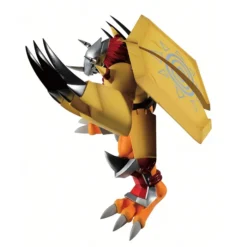 Ichibansho Figure Digimon Adventure Wargreymon -Toy Sale Store d9c3332adba941f2b0d5b072215b5abf.jpg