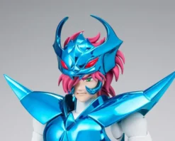 Bandai Saint Cloth Myth EX Saint Seiya Delta Megrez Alberich -Toy Sale Store d9ee7356d12849d18f7cc64e7a8e1877.jpg