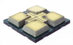 Geocraper Extra Unit: Castle Base 15 Geocraper Extra Unit: Castle Base -Toy Sale Store d9f5ca40d2a6441a91dc9d5ff168b6da.jpg