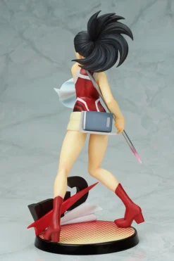 My Hero Academia Momo Yaoyorozu: Hero Suit Ver. 1/8 Scale Figure (Re-run) -Toy Sale Store da40bab9990d43248a9e971d68d1bee0.jpg
