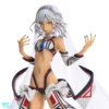 CharaGumin No. 131: Fate/Extella Attila -Toy Sale Store da526da0eca64841b43eb109c9bdd8b9.jpg