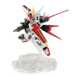 Bandai NXEdge Style Gundam Seed Perfect Strike Gundam -Toy Sale Store da685570428c4cb6830116cb8dbf4ef8.jpg